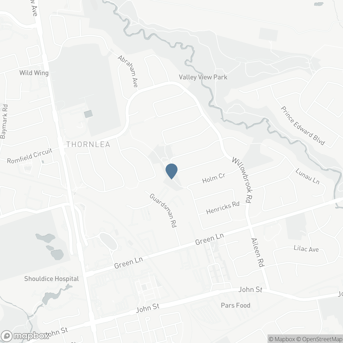 52 BRECKONWOOD CRESCENT, Markham, Ontario L3T 5E8